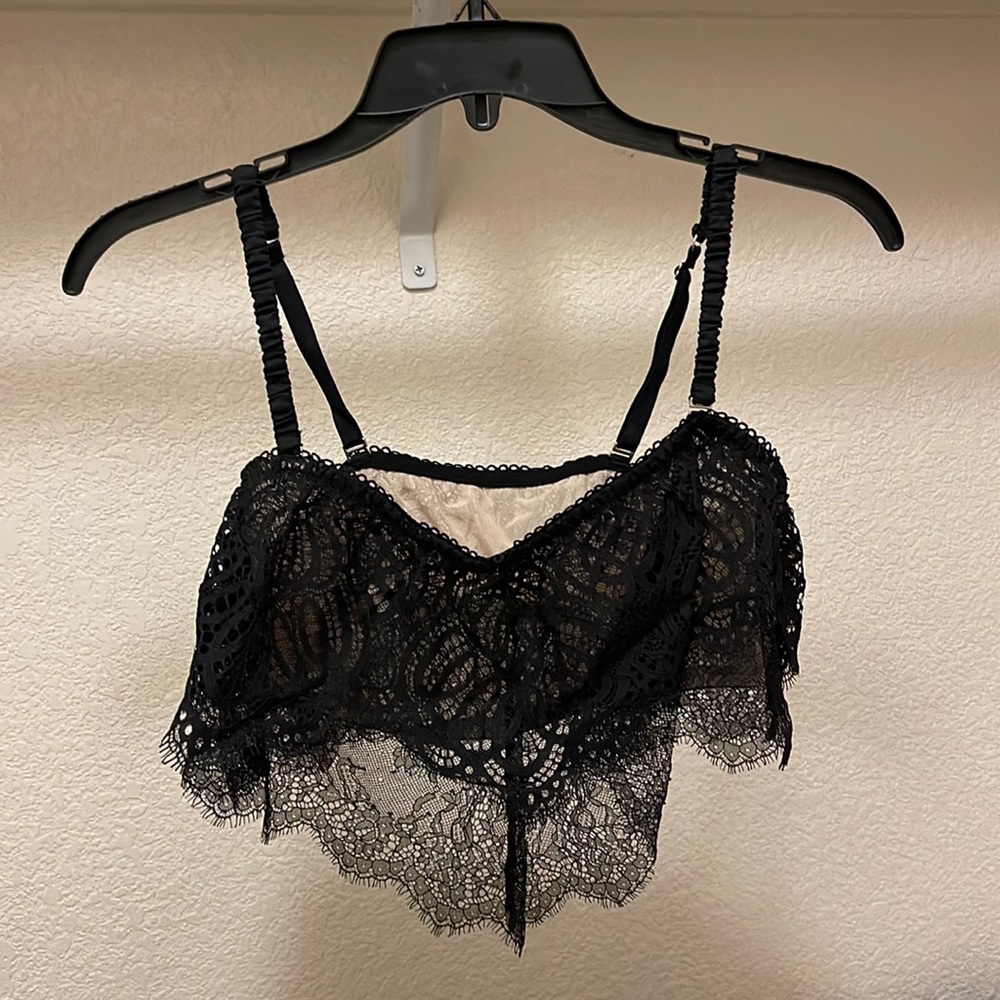 Victoria Secret Bralette
